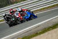 anglesey;brands-hatch;cadwell-park;croft;donington-park;enduro-digital-images;event-digital-images;eventdigitalimages;mallory;no-limits;oulton-park;peter-wileman-photography;racing-digital-images;silverstone;snetterton;trackday-digital-images;trackday-photos;vmcc-banbury-run;welsh-2-day-enduro